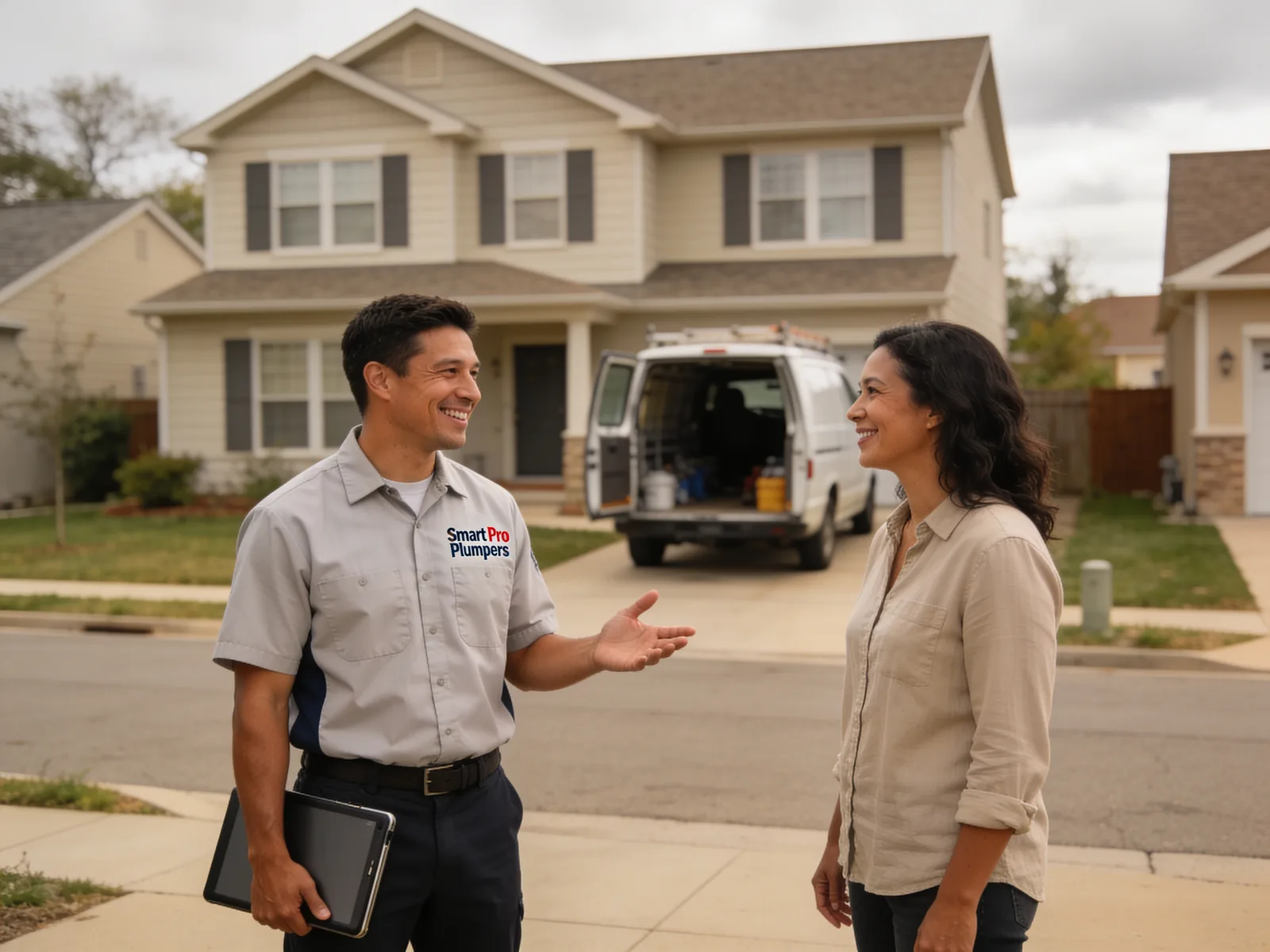 Water Heater Repair North Brookfield, NY FAQs